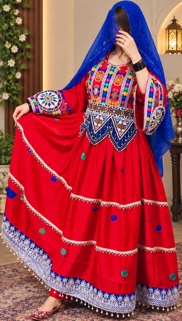 @AfghaN 𓆩𐙚𓆪 FashioN 🇦🇫