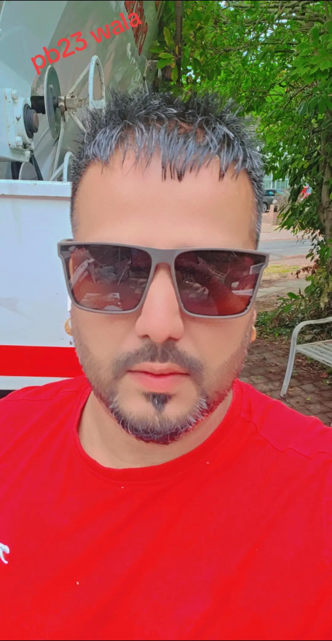 @England wala jatt