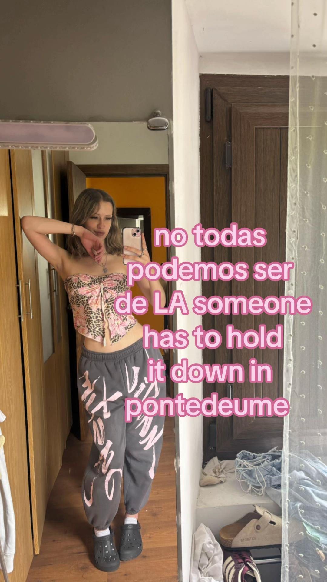 @💋💋💋