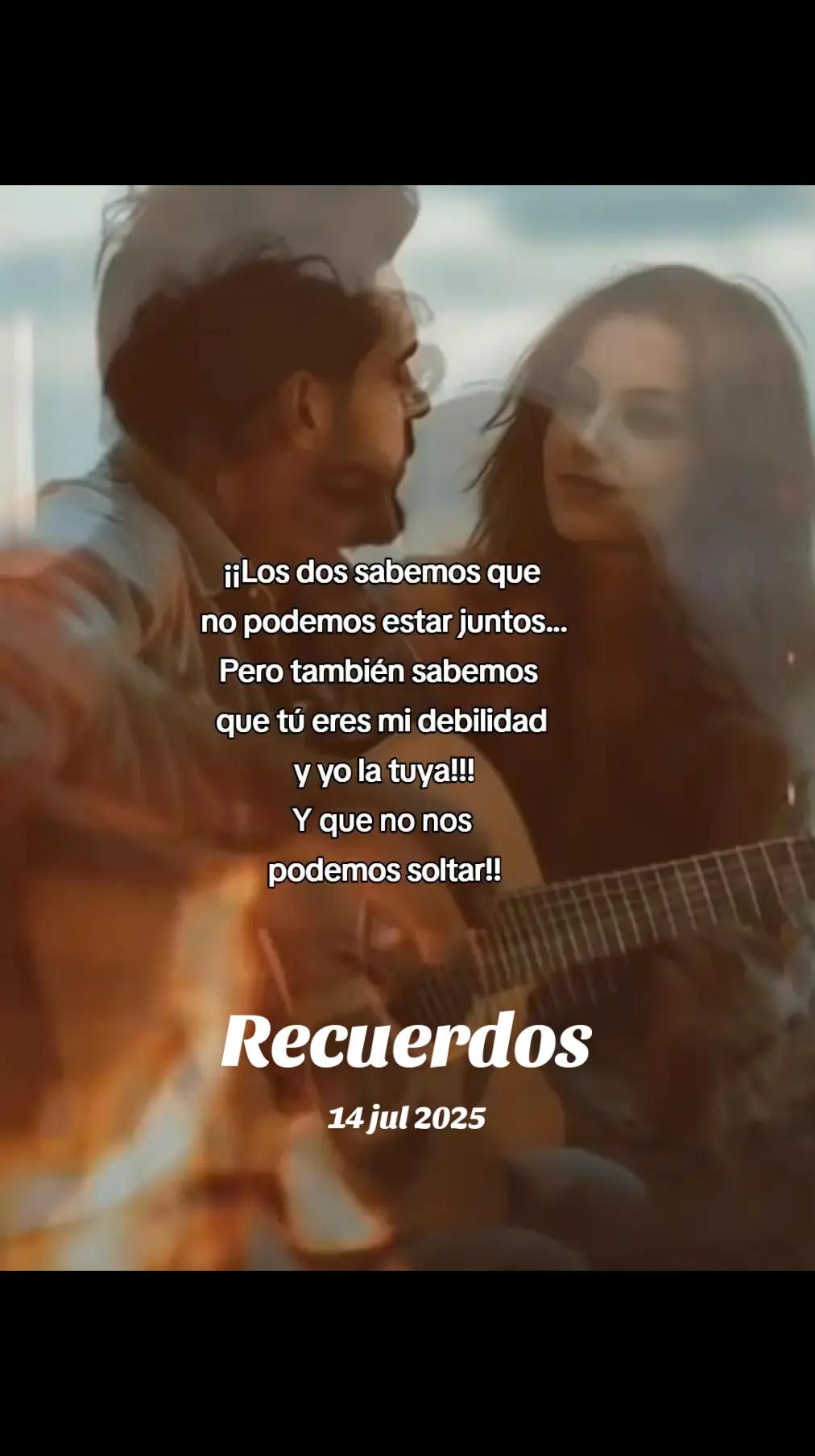 @🍀👑💜💚 ŤĮŜĤÃ₁₃₉🇸🇻💪🏻