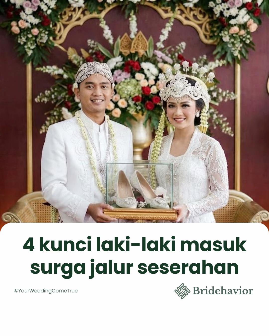 @#Nikah2026