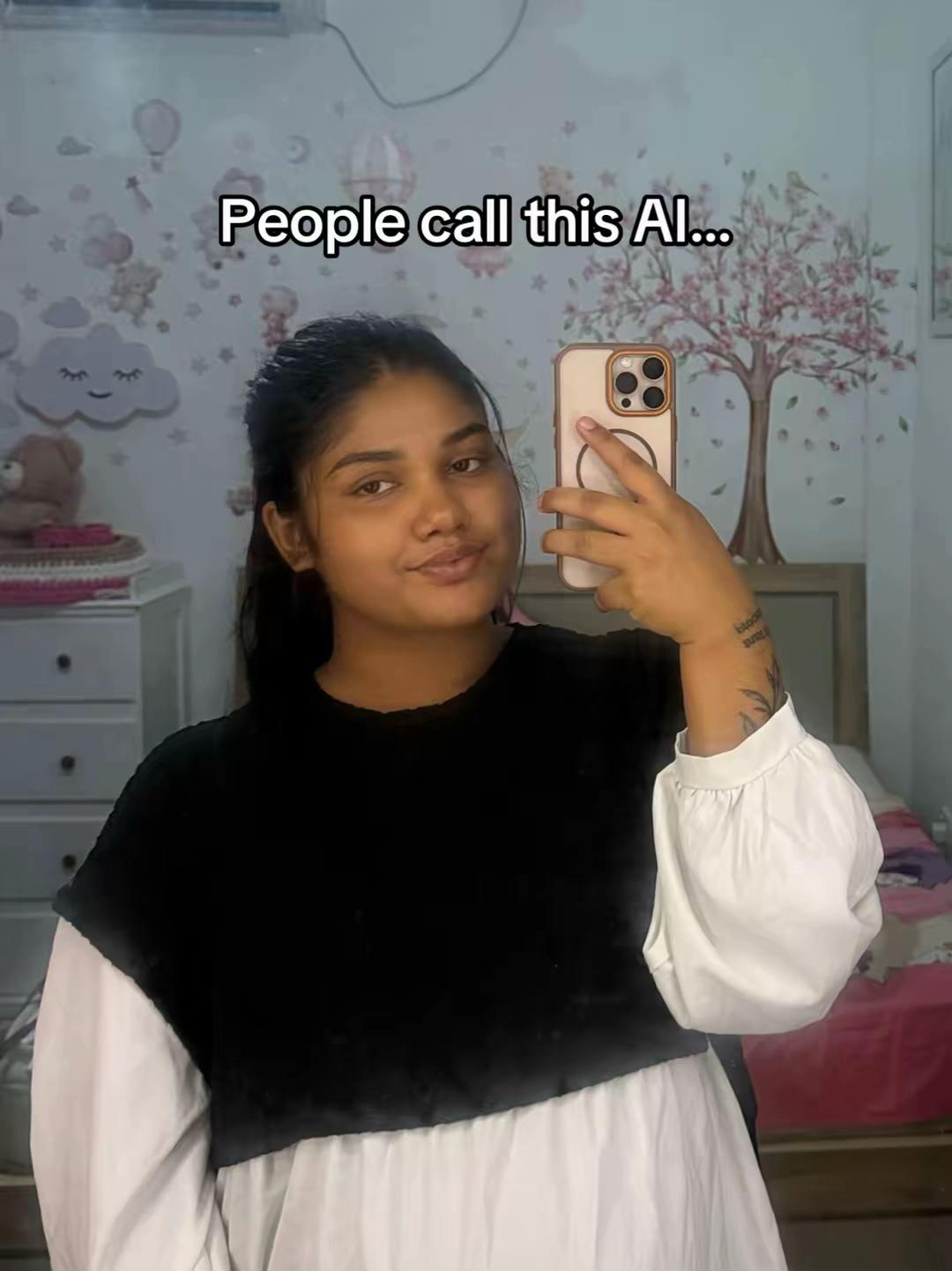 @Githmi🇱🇰