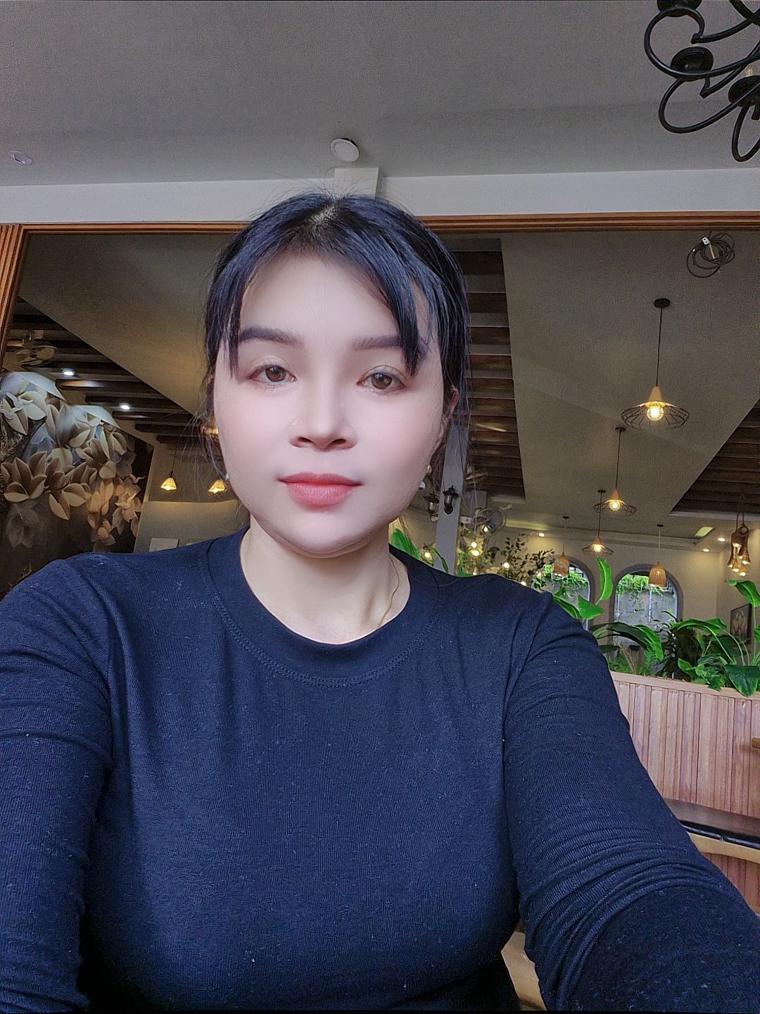@Kim Vân🤣❤️🥰