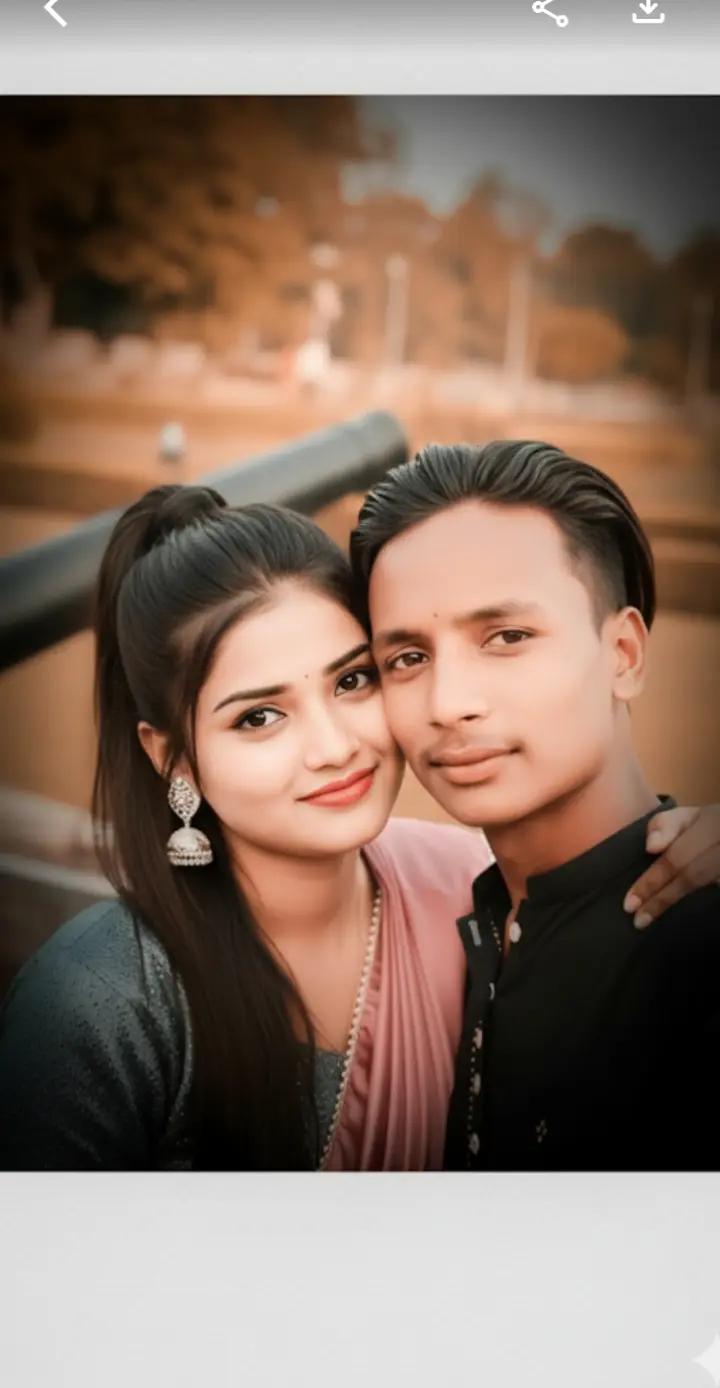 @&hearts;️ishwar💔 parmar🎤