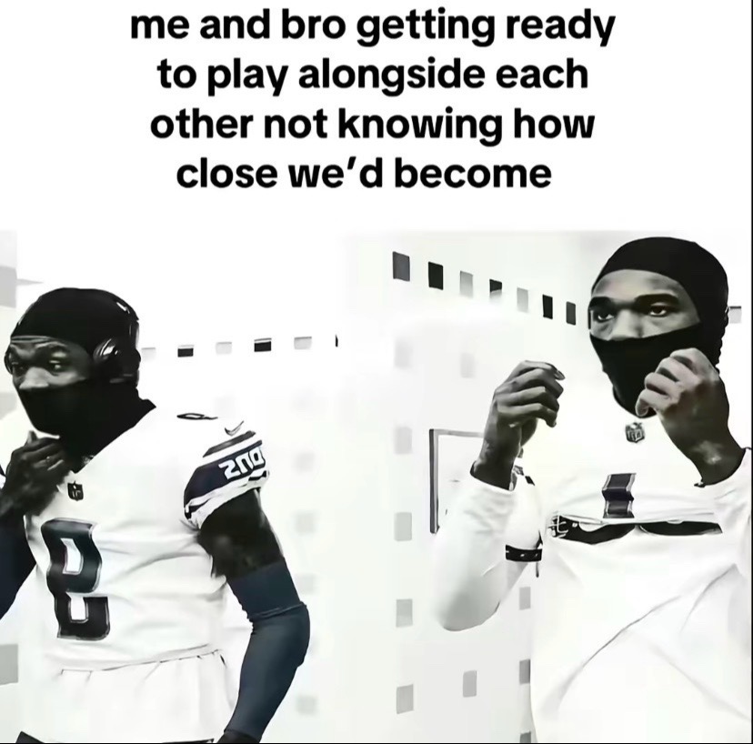 @ykitscj
