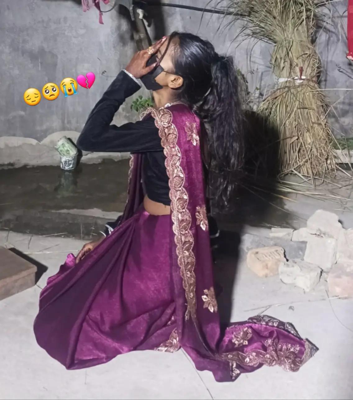 @i am single