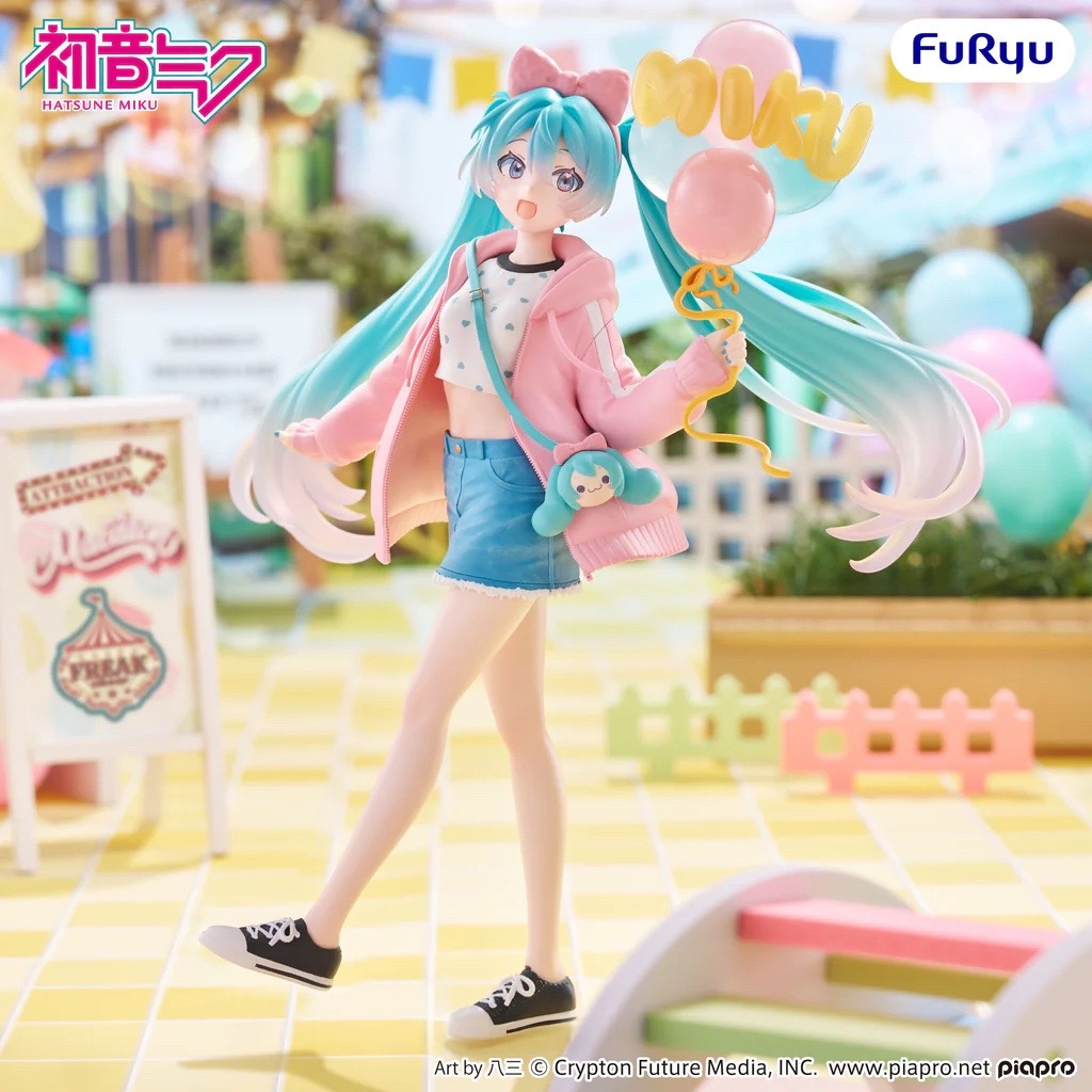@bunnie :3