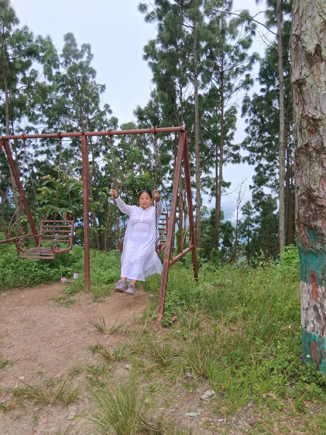 @Rita Limbu