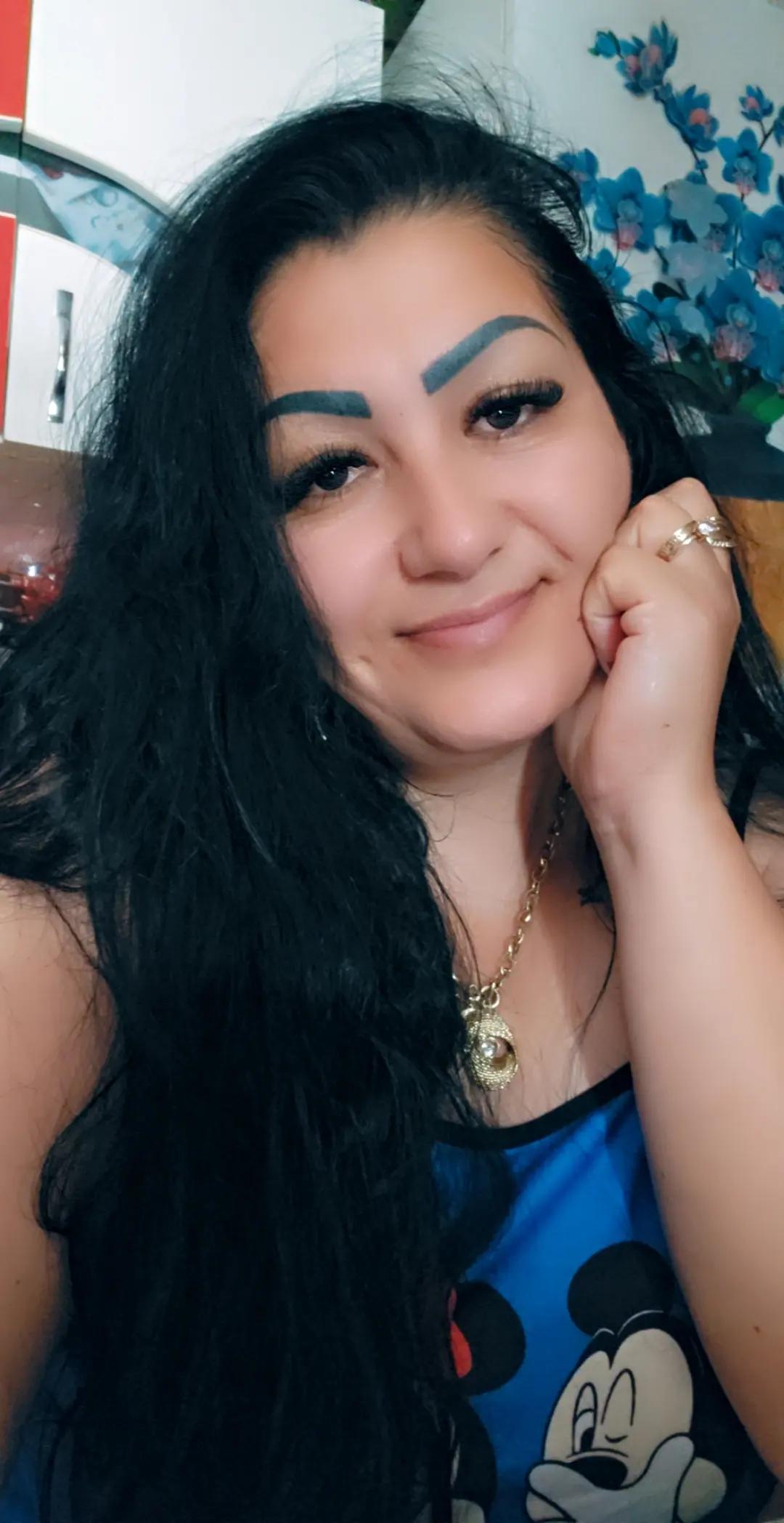 @𝑺𝒖𝒇𝒍𝒆𝒕 𝒇𝒓𝒖𝒎𝒐𝒔💕