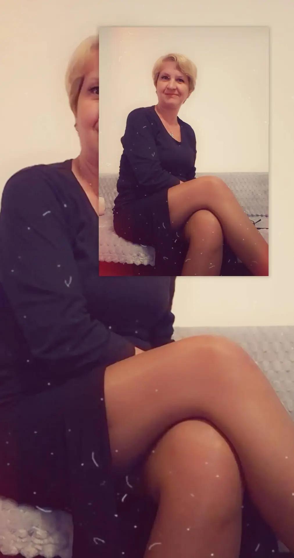 @💞Dragana.B.76💞🇭🇷🇩🇪