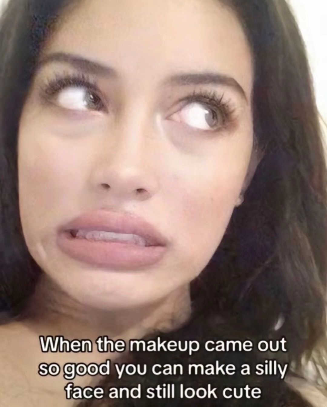 @NattyNate