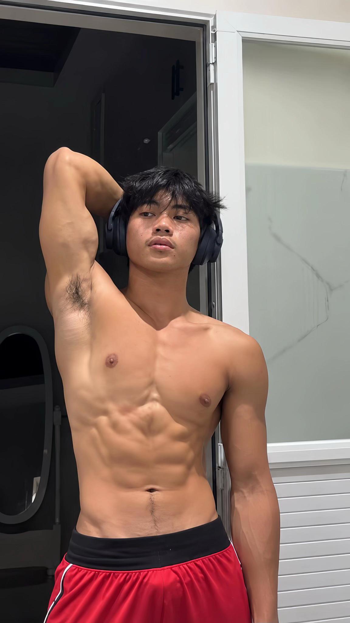 @gym.updatebro