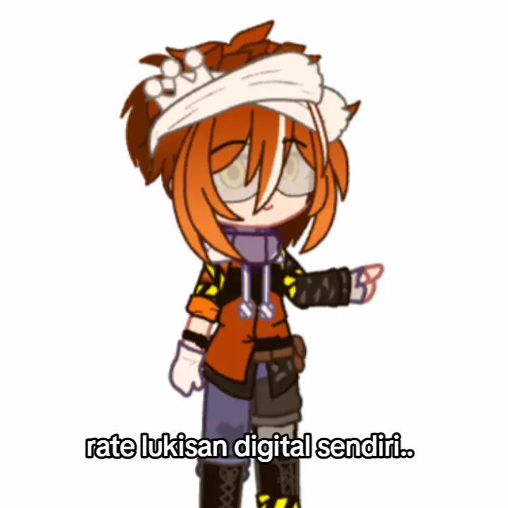 @koncho F