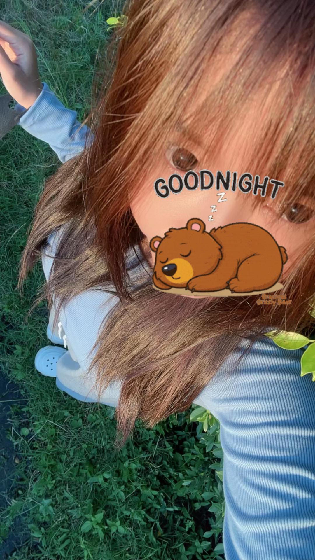 @Meimeii