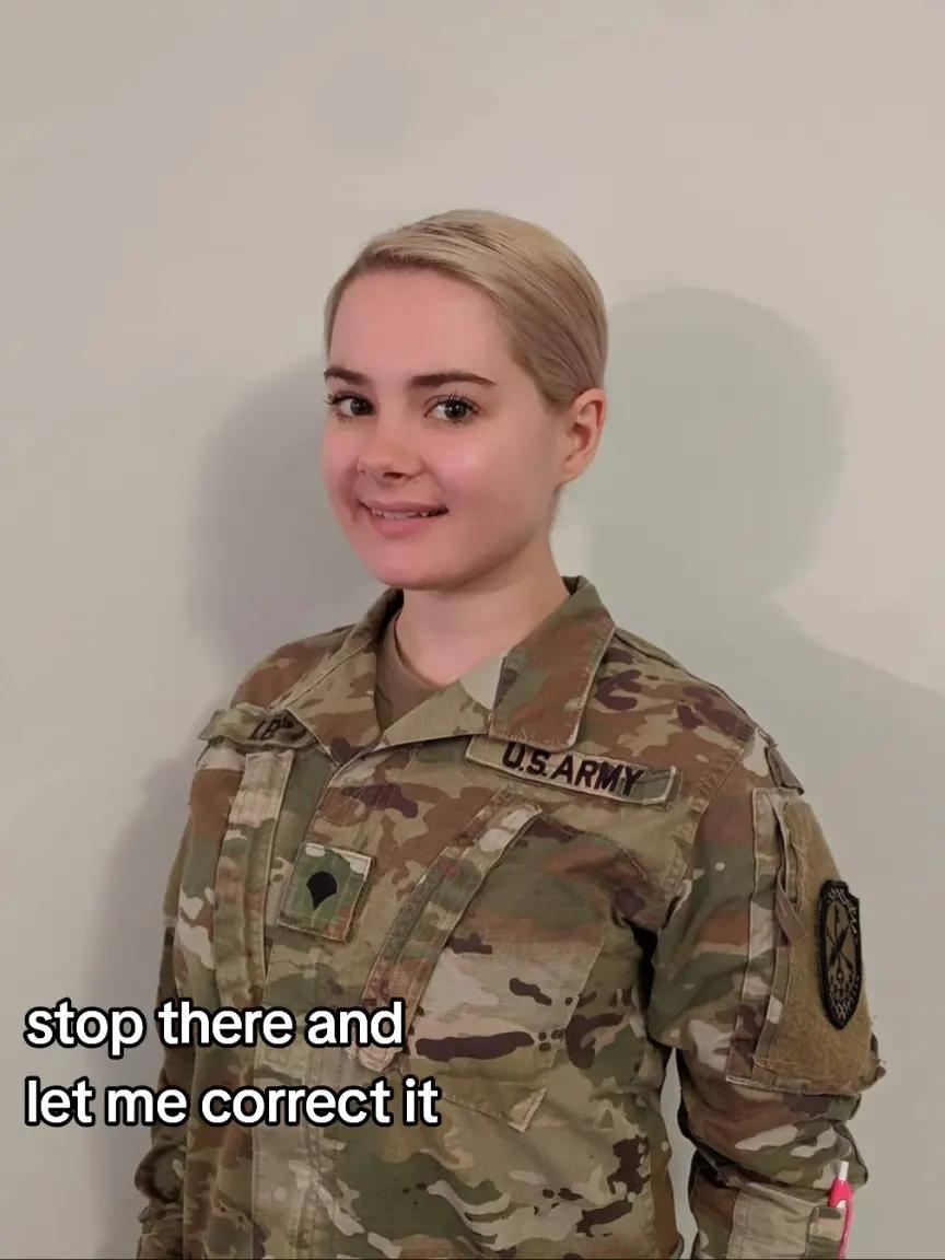 @thisisforkayla
