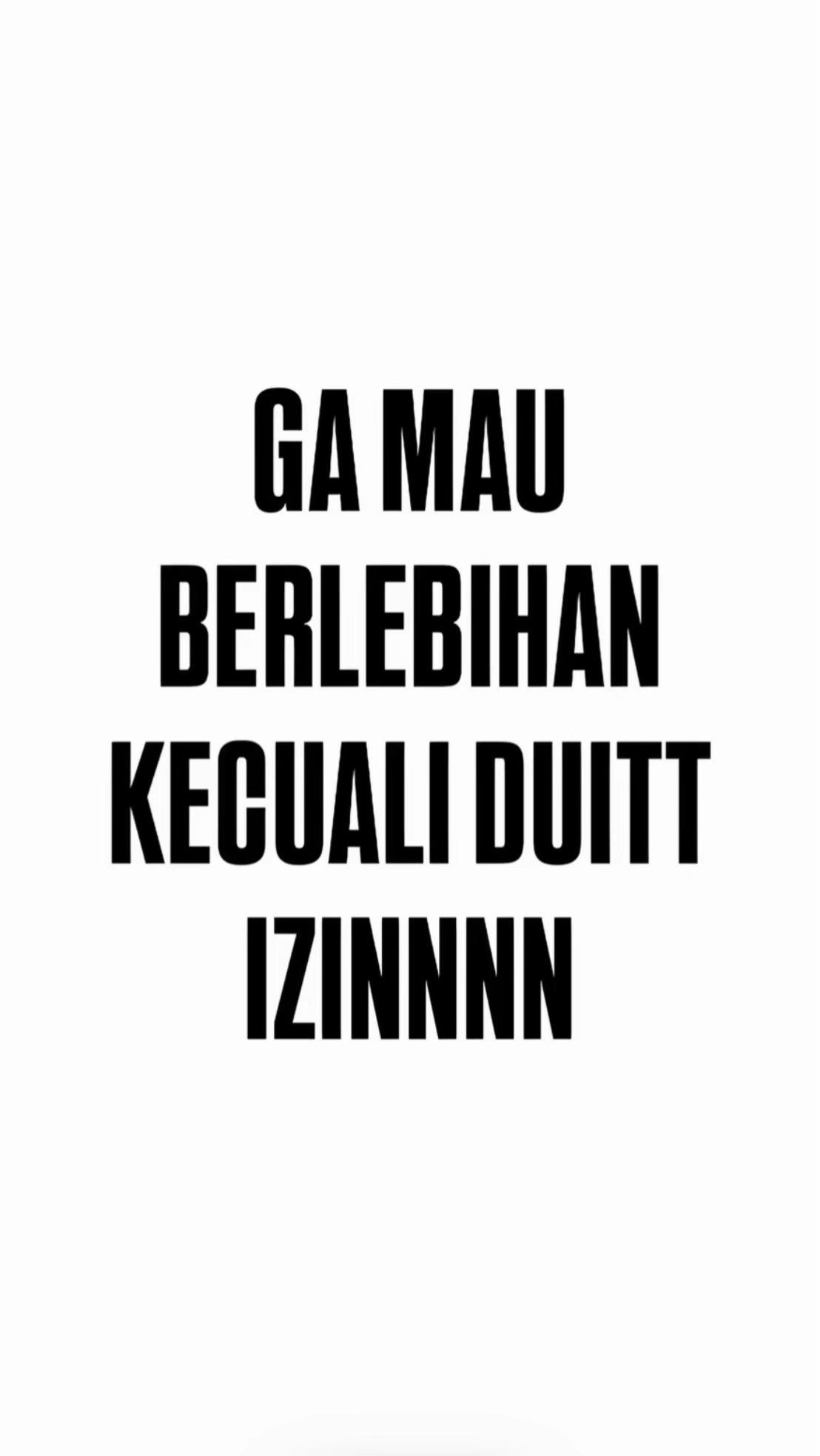 @Evrii Manullang