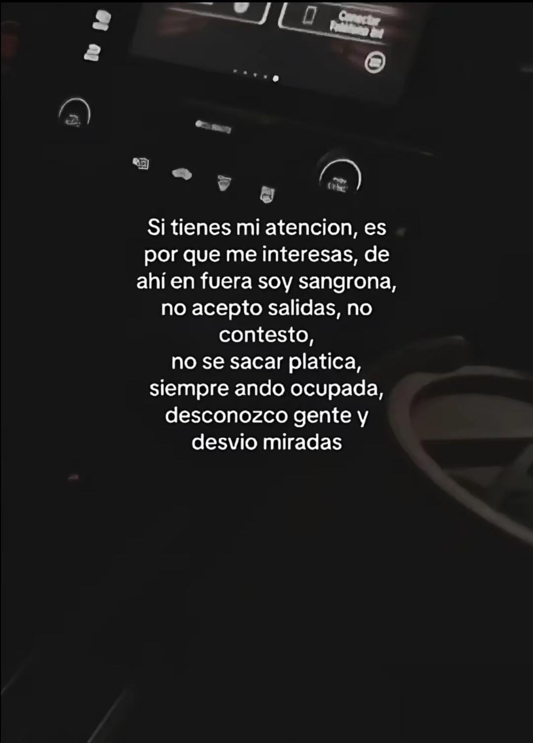 @🦋