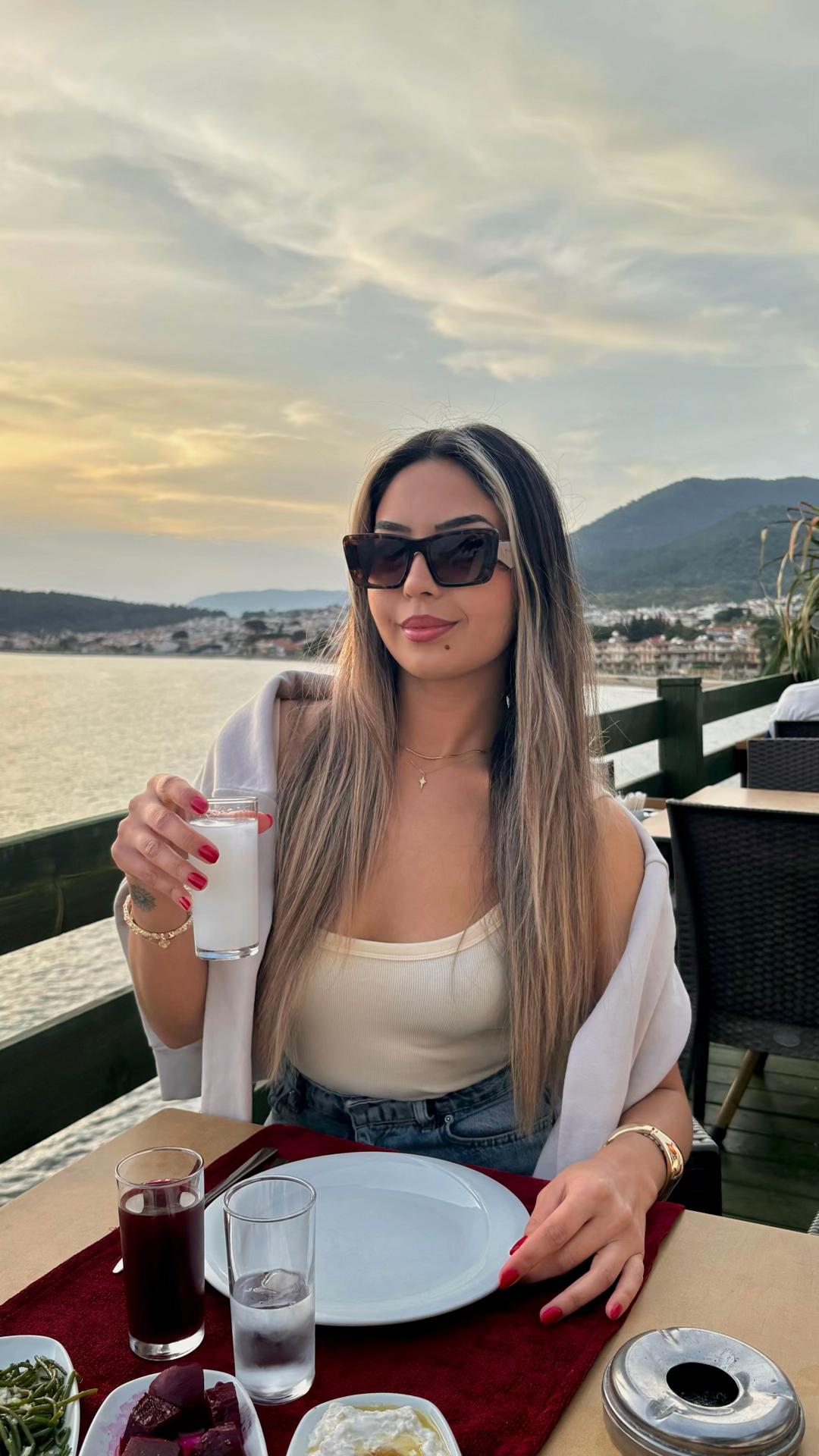 @iremsel✨
