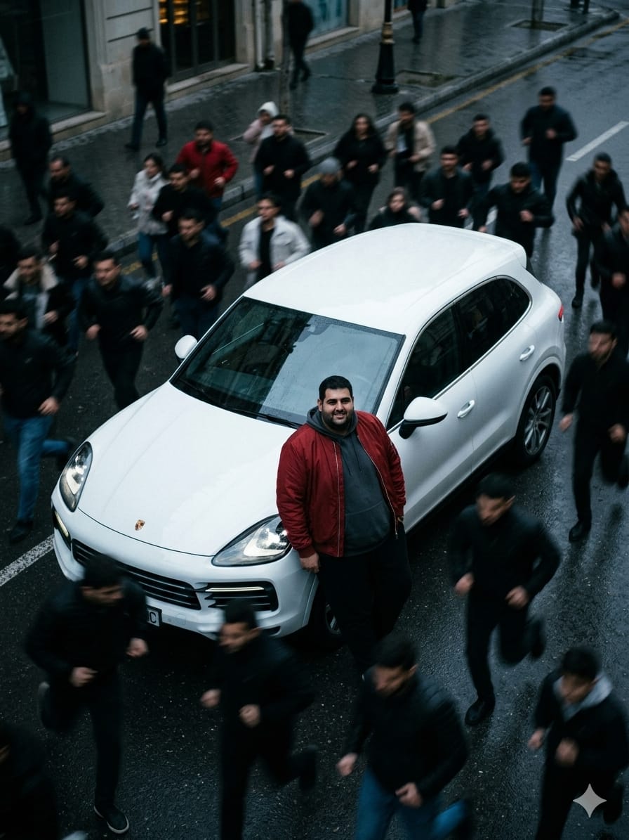 @Film dünyası 313