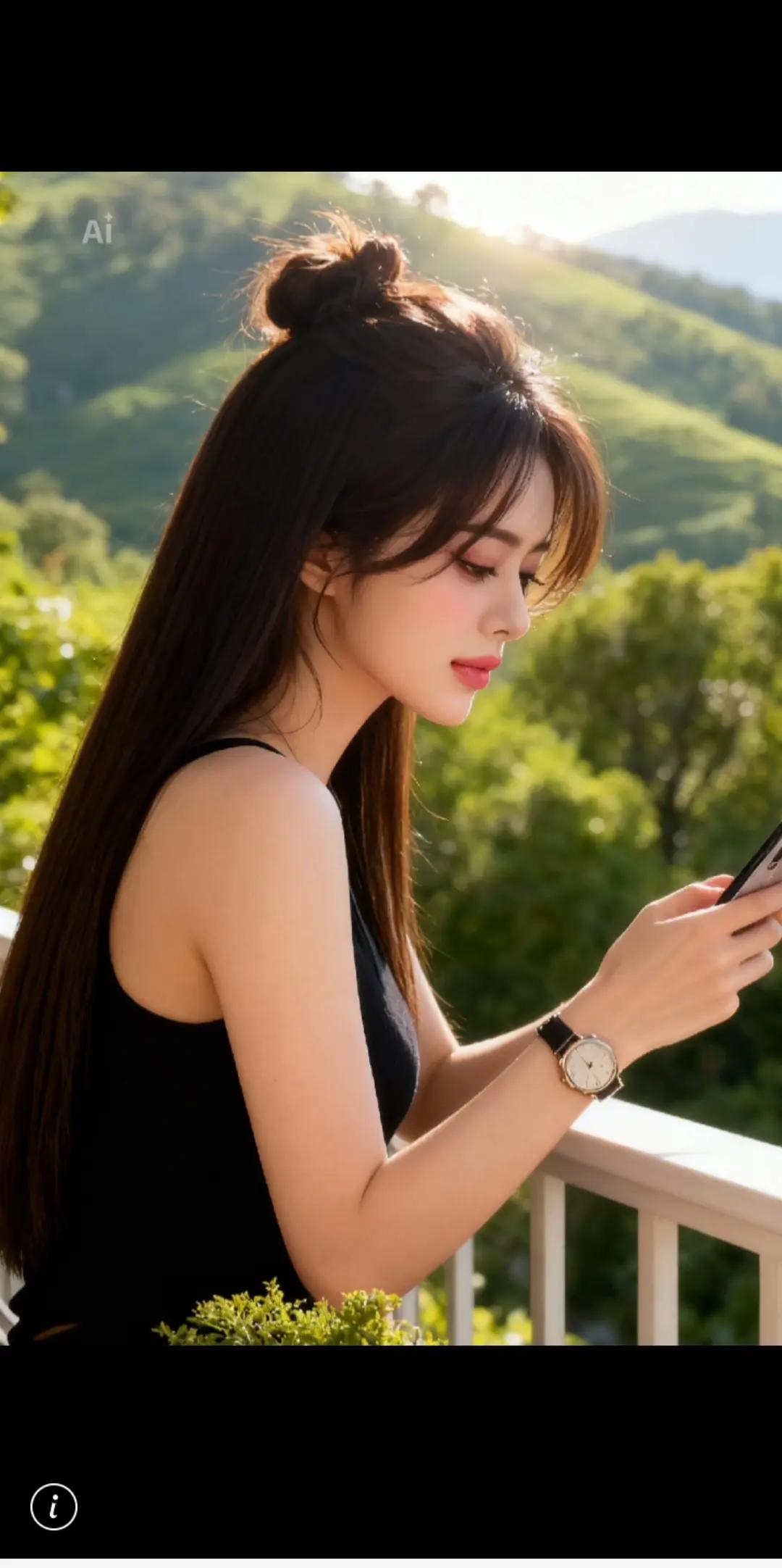 @a.yumi