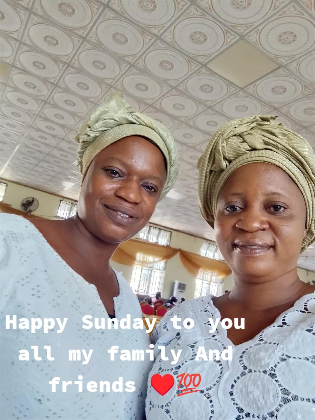 @Busayo2024