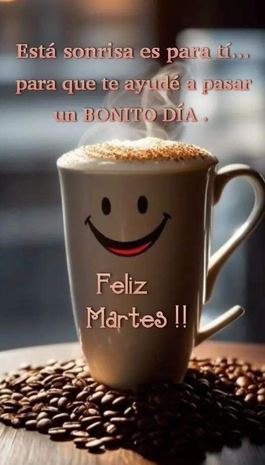 @Tus rolitas, poemas y m&aacute;s 𖣓
