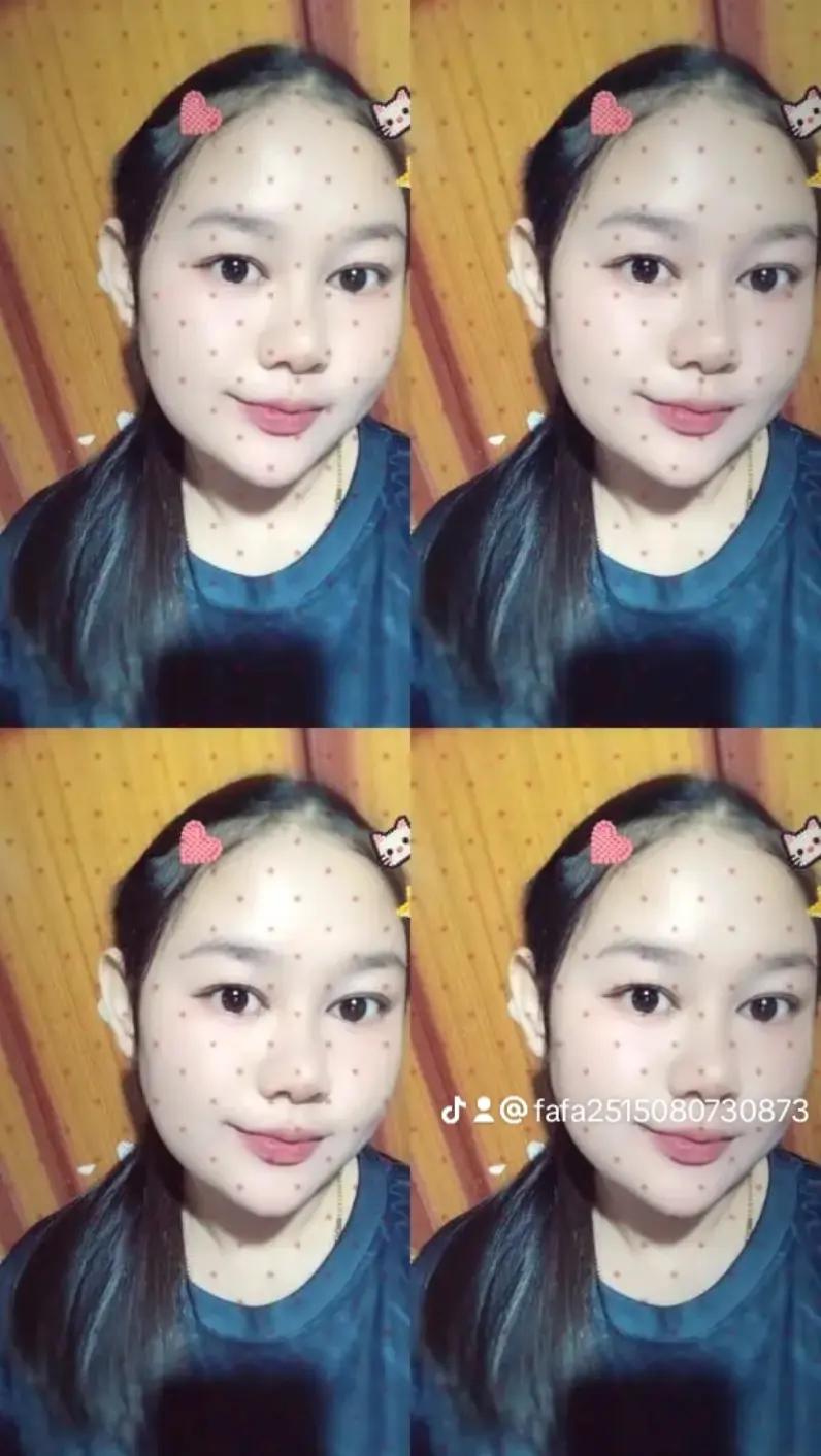 @ฟ้า ฟ้า❤️ โสด😘😘