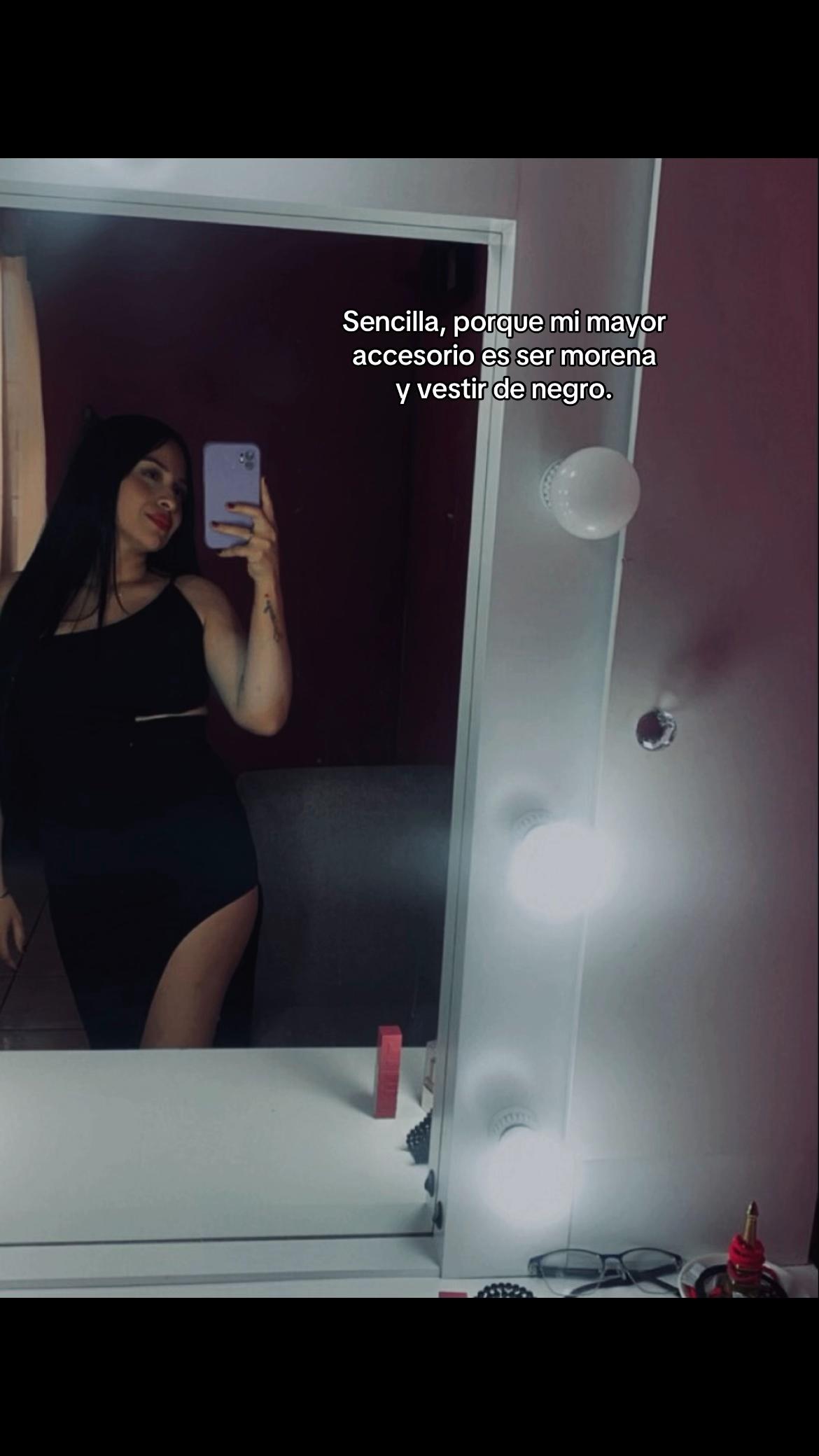 @Nayelli Martinez