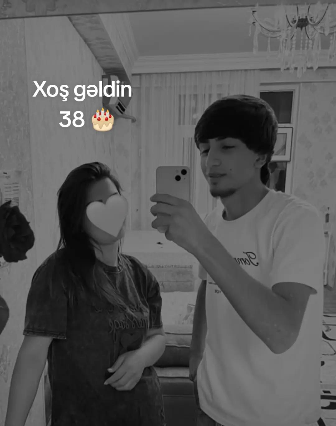 @🥀_Səhid_İsmayılov_Ruslan_🥀