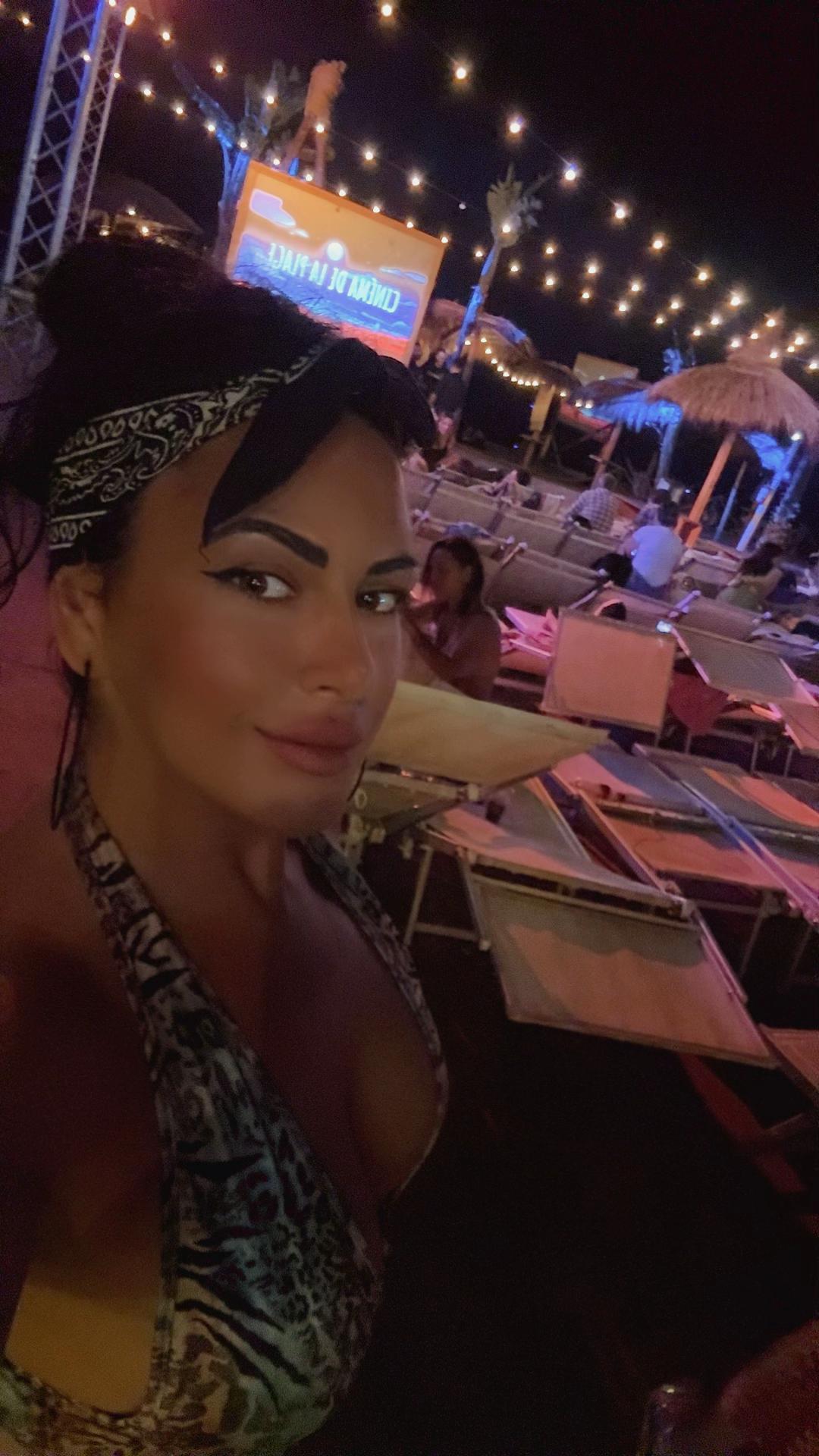 @versilia01