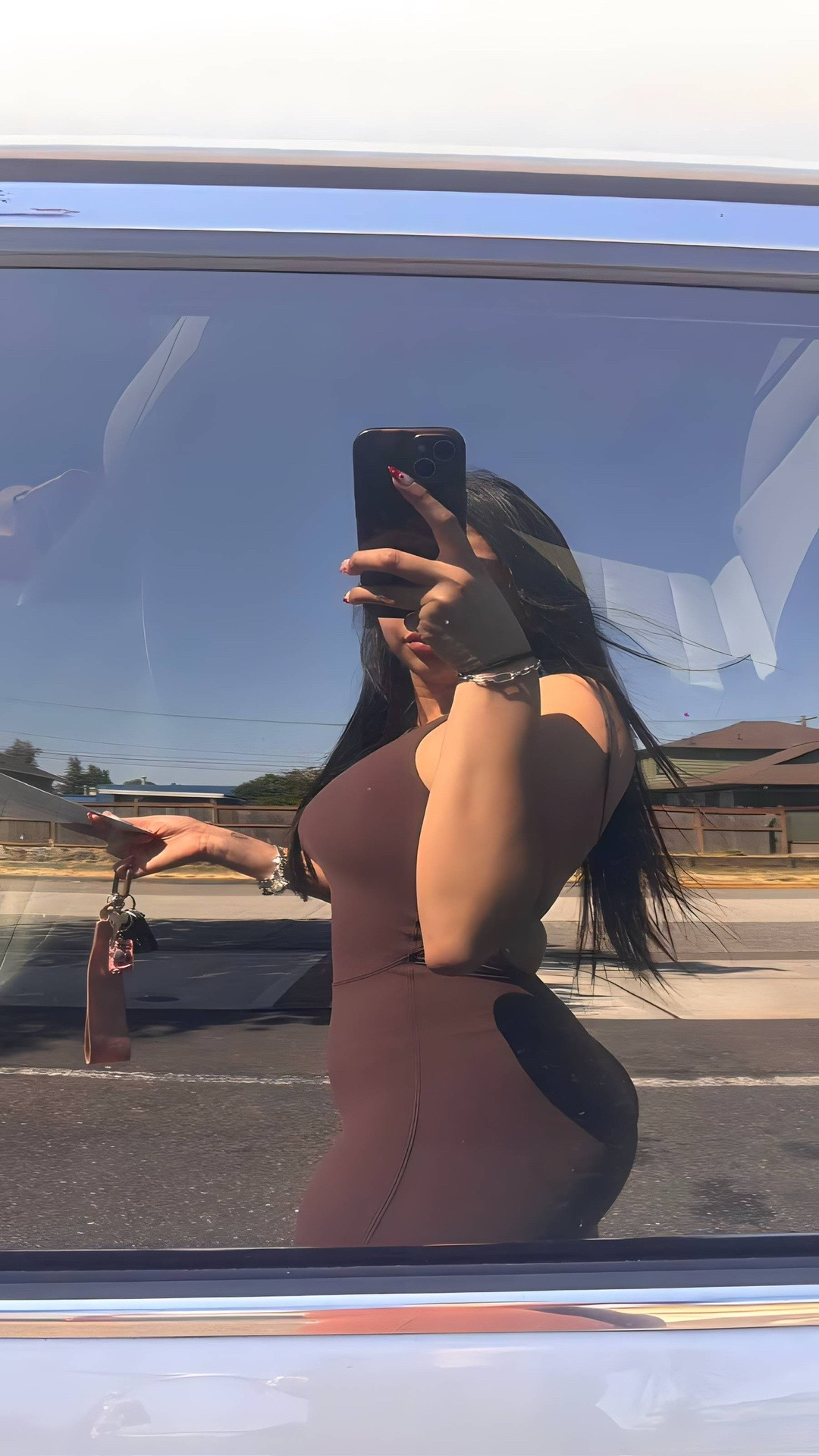 @linds𐙚