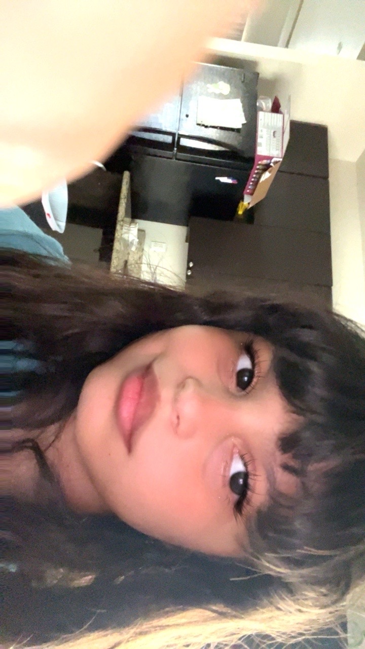 @Jazzmin