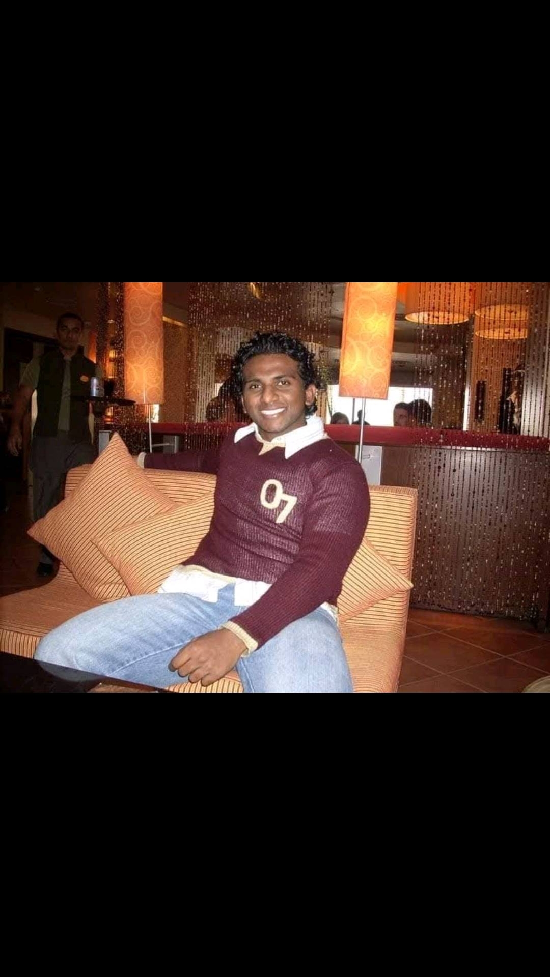 @Ali Hassan