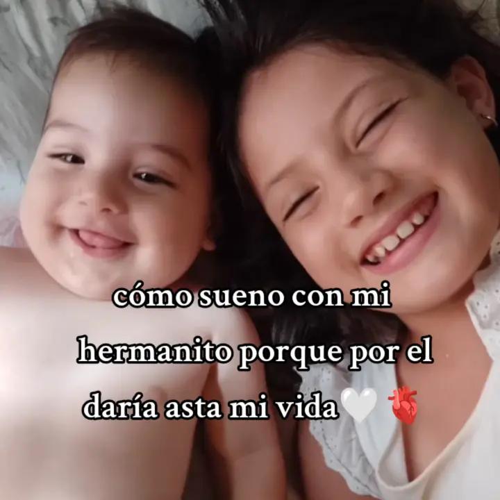 @✿❀Geral❀✿