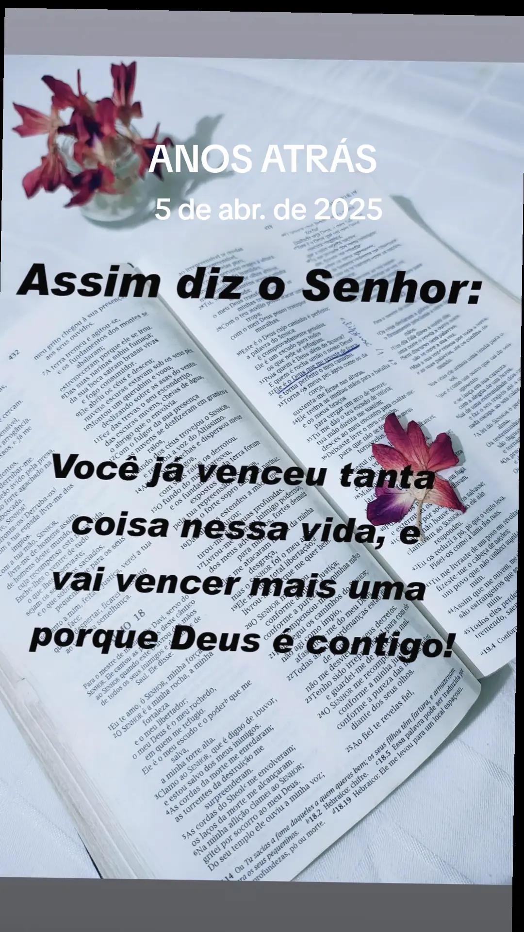 @Sonia 💫