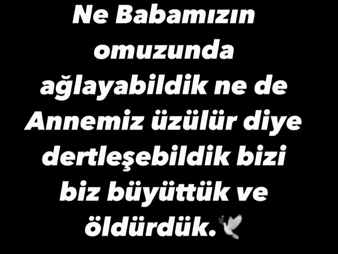 @gamzee_ctnky06
