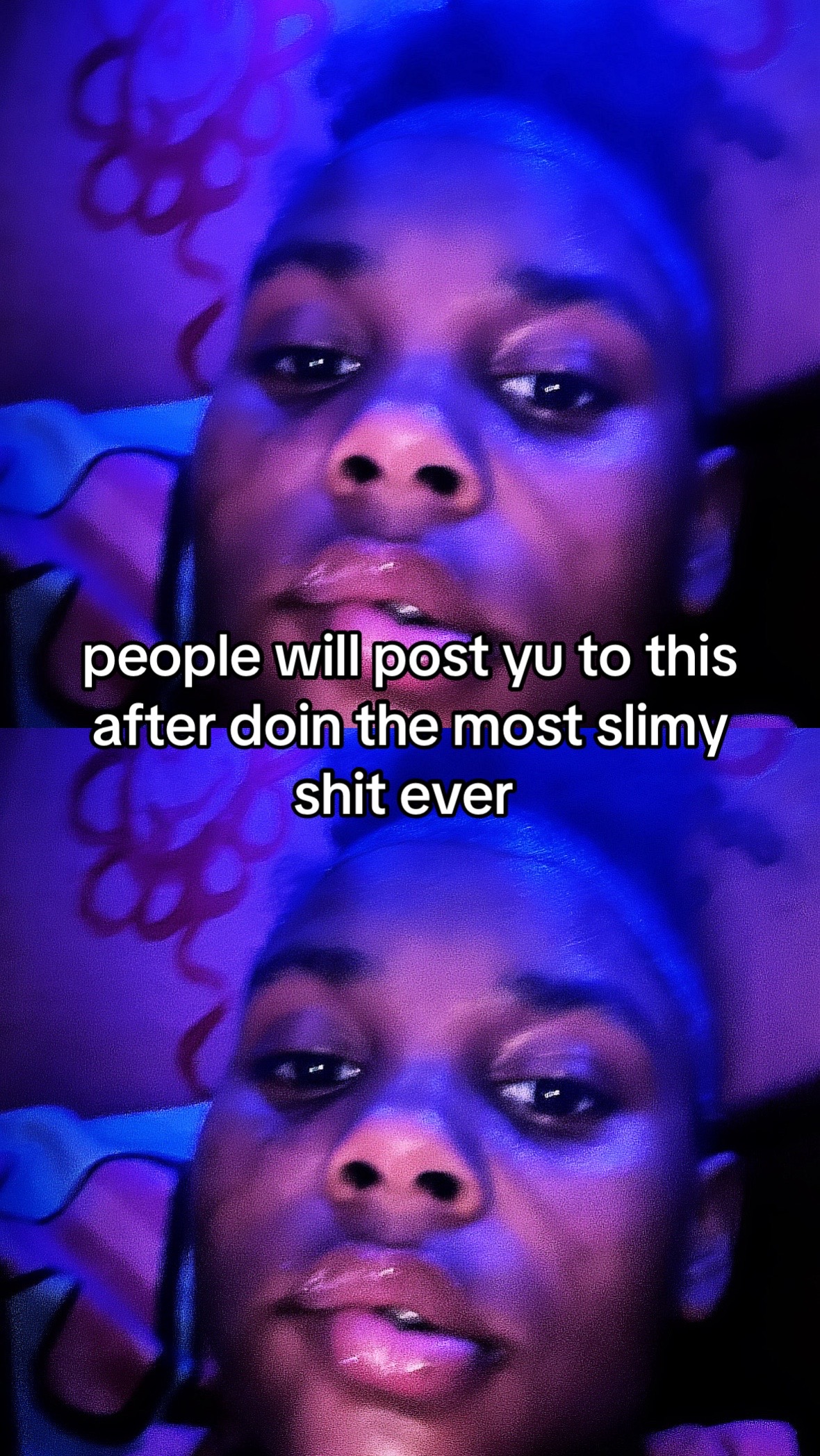 @user$!?