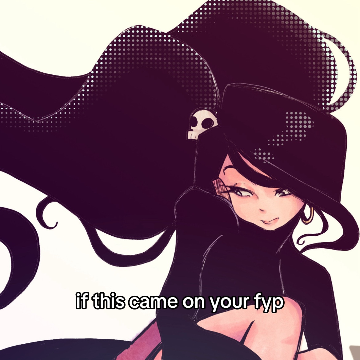 @lee