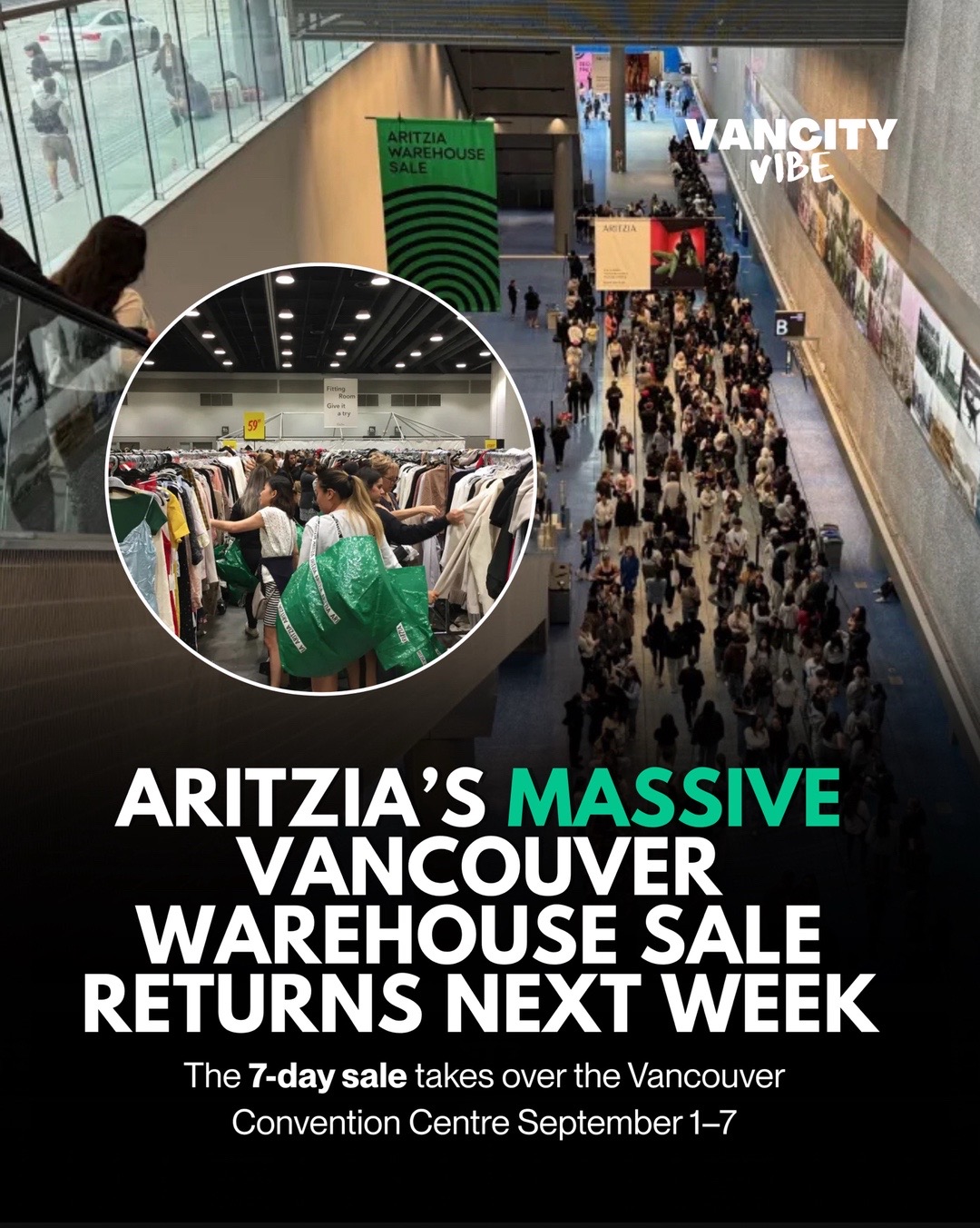 @vancityvibe