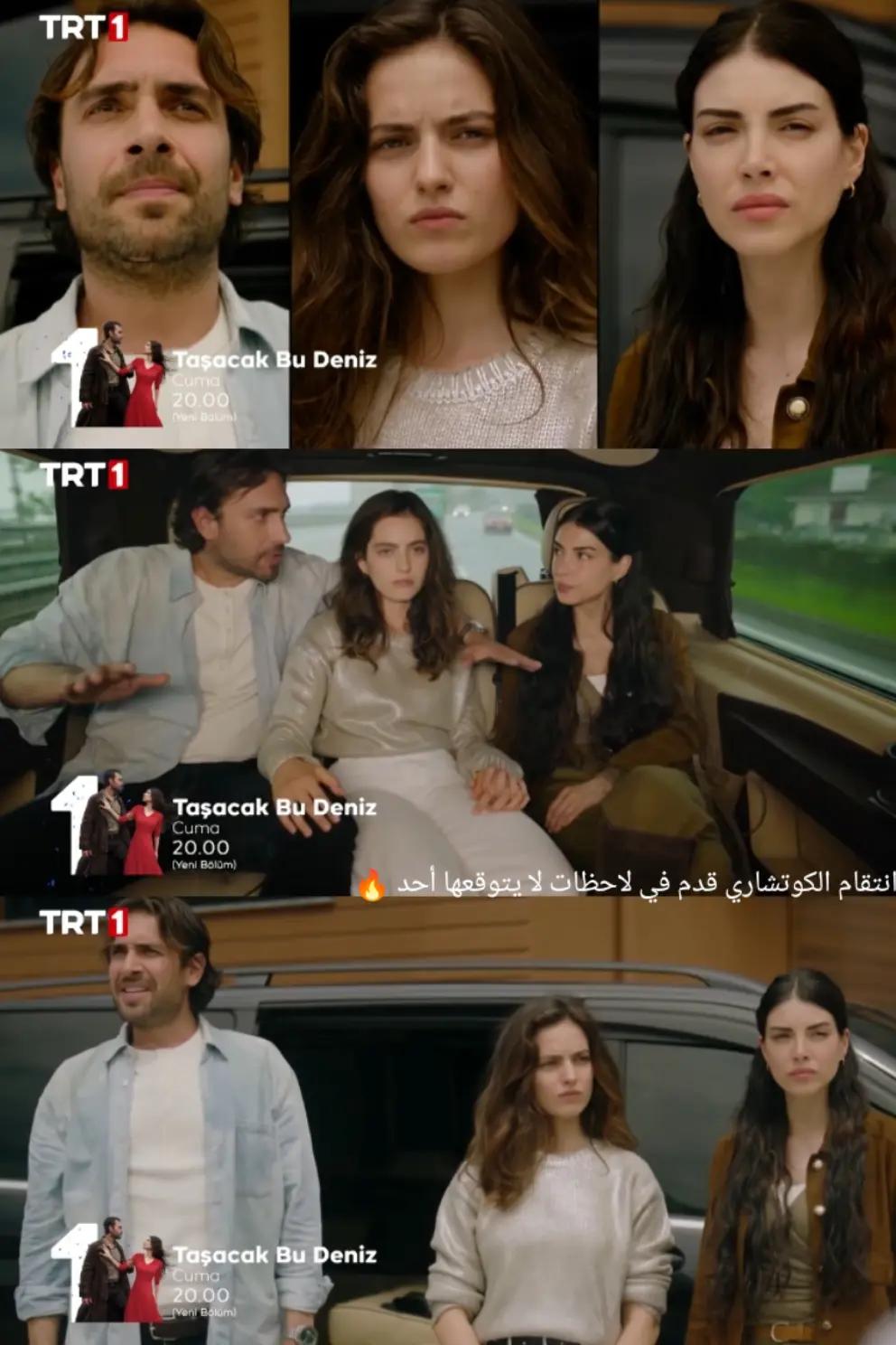 @ديلان وبارن الديلبار 😘