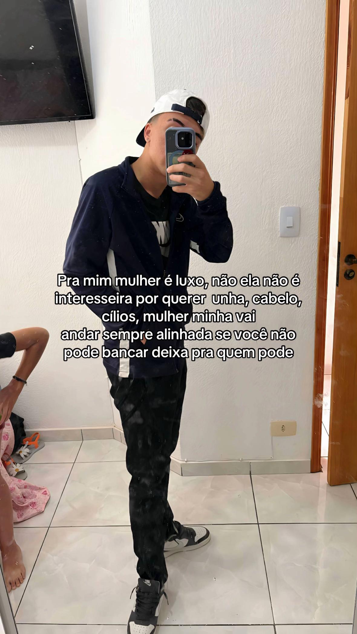 @Bnboyzao7 🤾🏻♂️