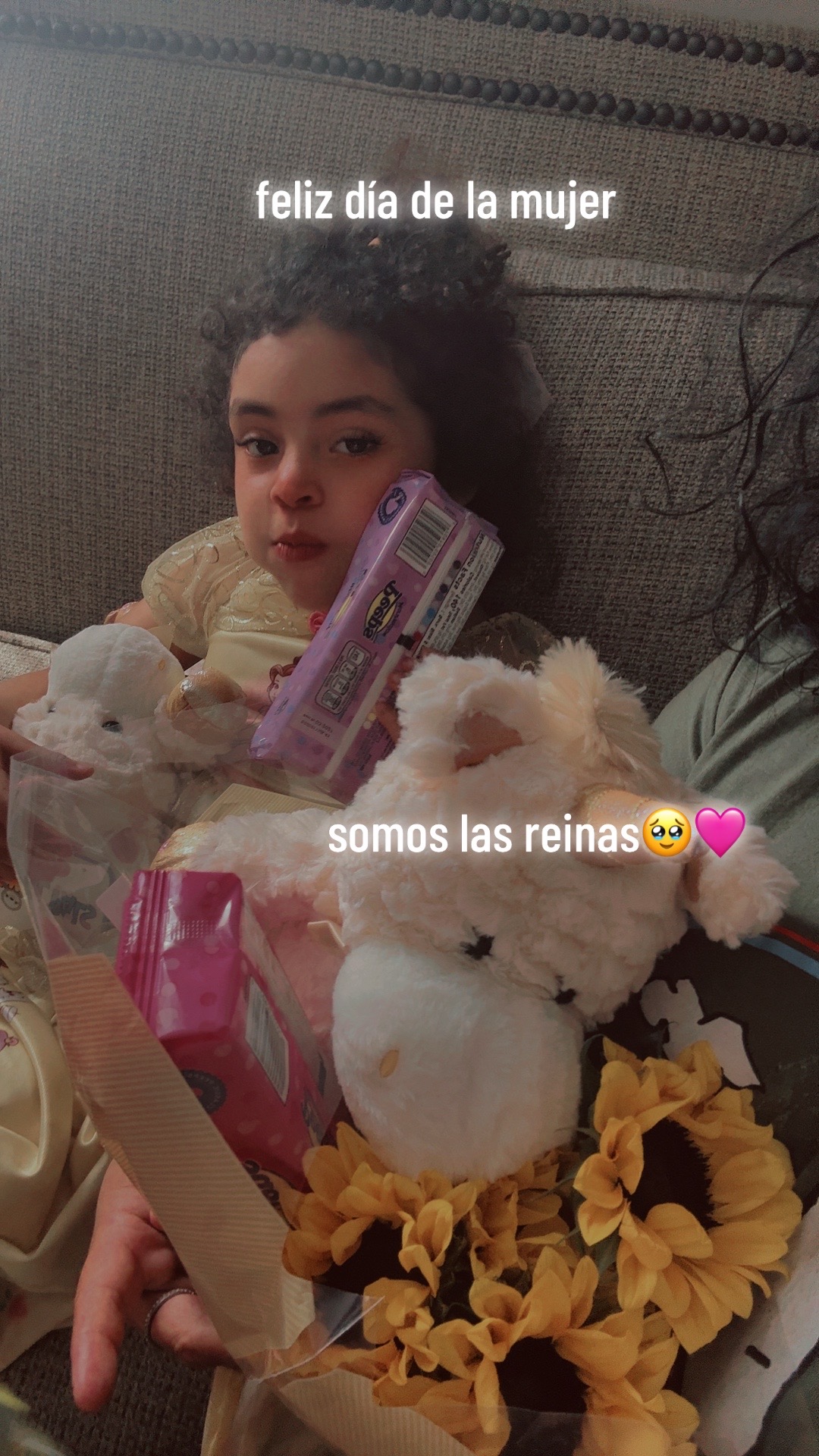 @Nu&ntilde;ez😮&zwj;💨🫦