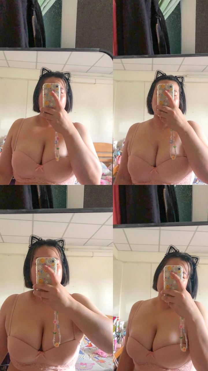 @คุณกมลวรรณ🌺🥥