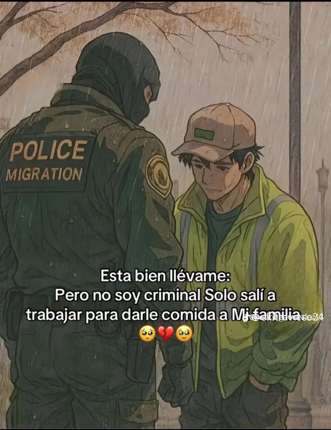 @lorenzo t .c 👑🦣