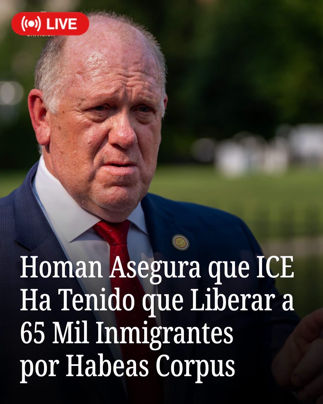 @TODONOTICIAS AUSTIN TX🚨