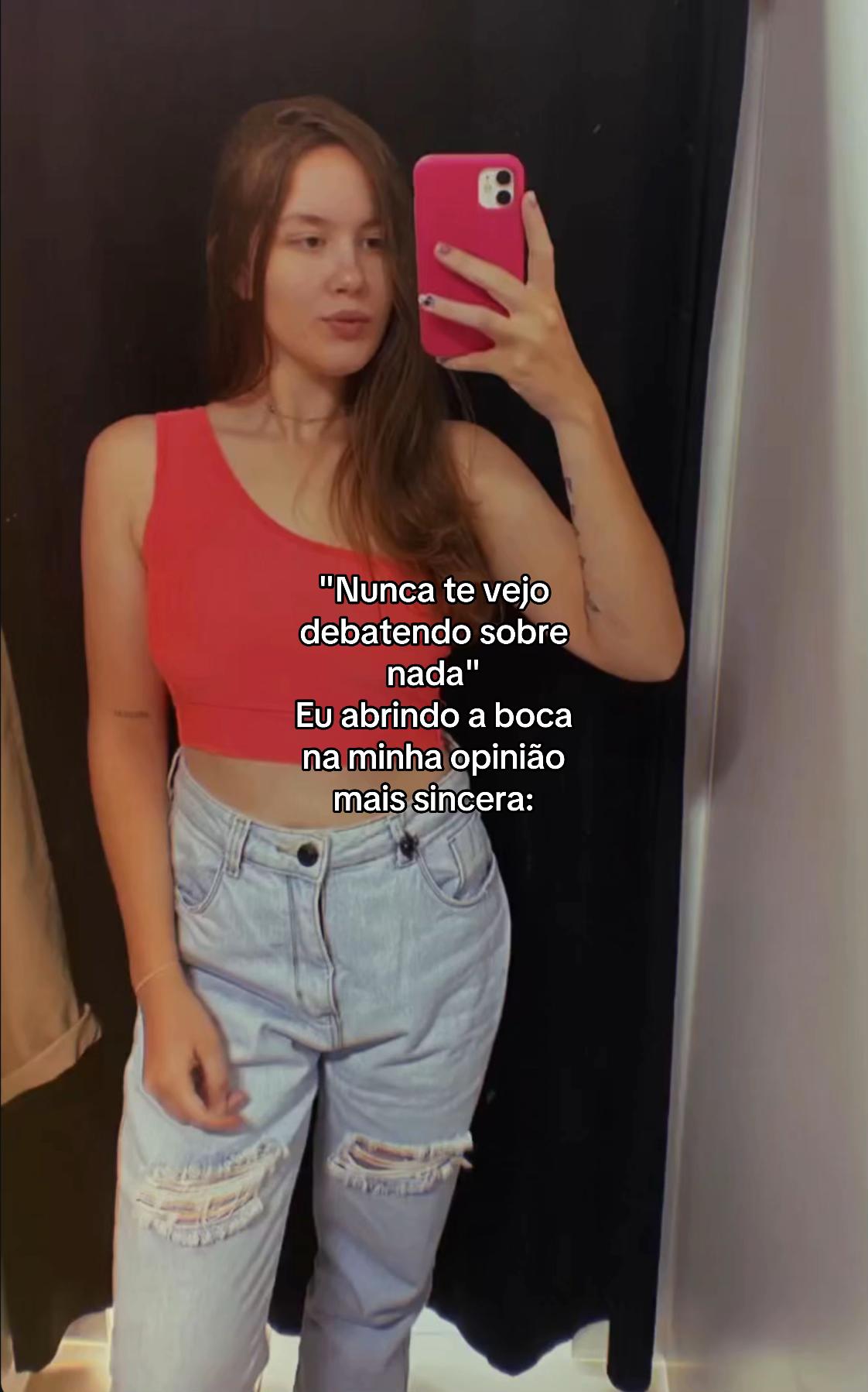 @DEBORA