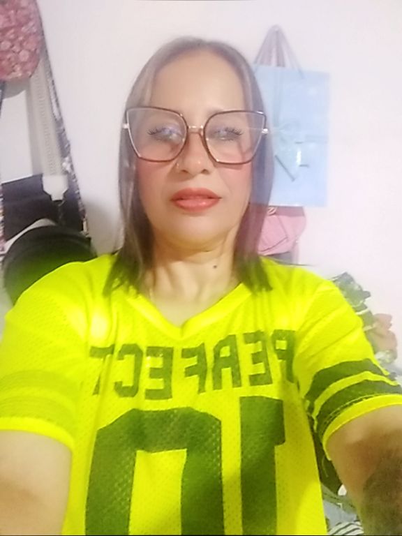 @Magali Valera