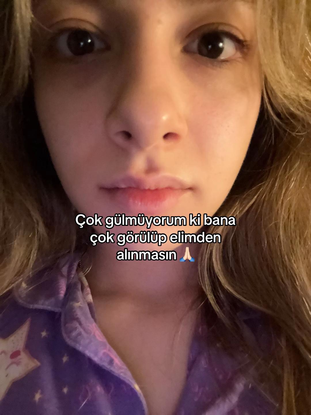 @elif sarac orda