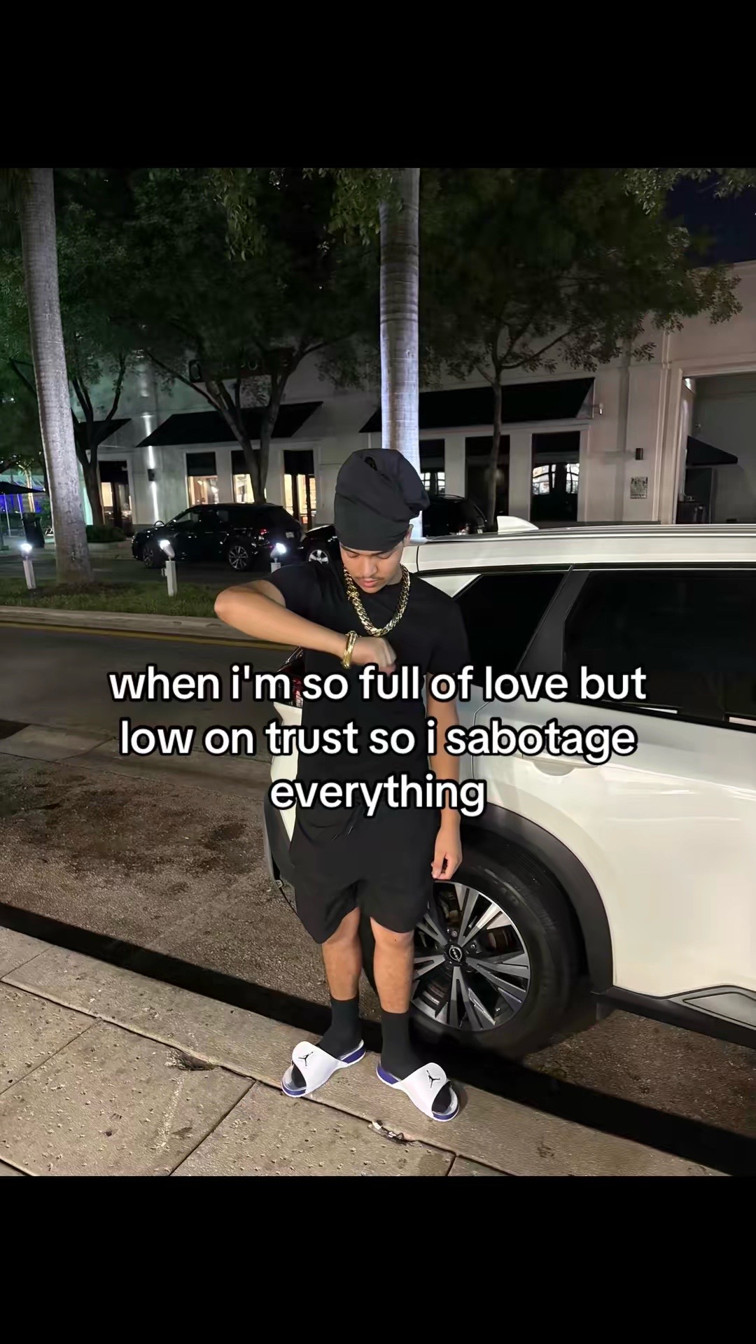 @B_Spinna_
