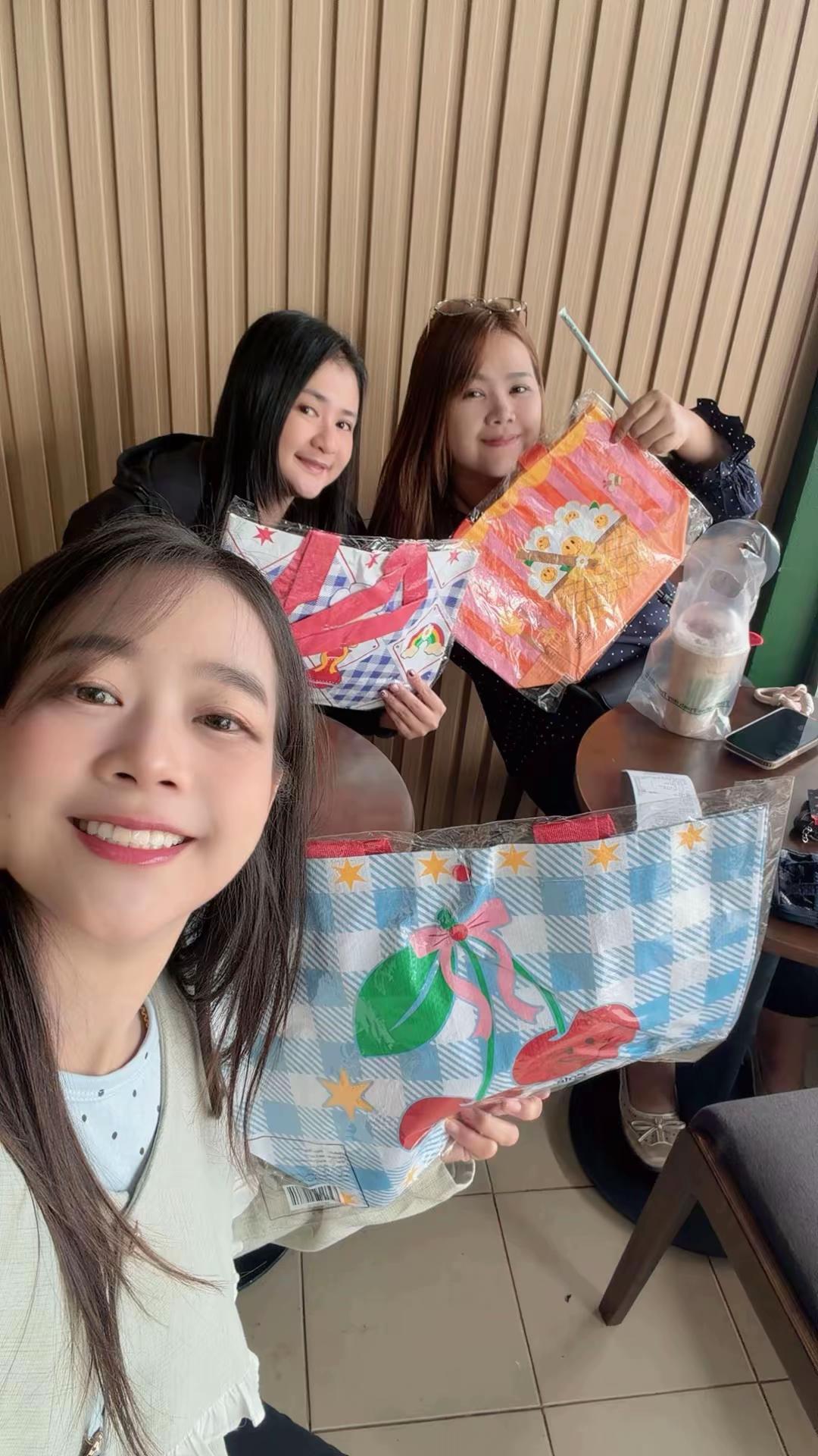 @ตานิ แม่คุ๊กกี้